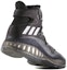 Shop adidas Crazy Explosive 'Core Black' Hitam Teras B42421