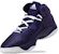 adidas Crazy Explosive 'Ungu' BY3782
