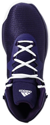 adidas Crazy Explosive 'Purple' BY3782 Purchase adidas Crazy Explosive 'Purple' BY3782
