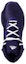Purchase adidas Crazy Explosive 'Ungu' BY3782