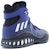 adidas Crazy Explosive 'Ungu Biru Putih' B49394