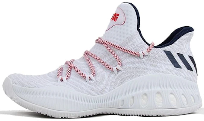 adidas Crazy Explosive Boost Wit CQ1601 Buy adidas Crazy Explosive Boost Wit CQ1601