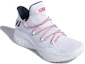 Order adidas Crazy Explosive Boost Wit CQ1601