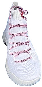 adidas Crazy Explosive Boost Putih/Merah Jambu CQ1600 Shop adidas Crazy Explosive Boost Putih/Merah Jambu CQ1600