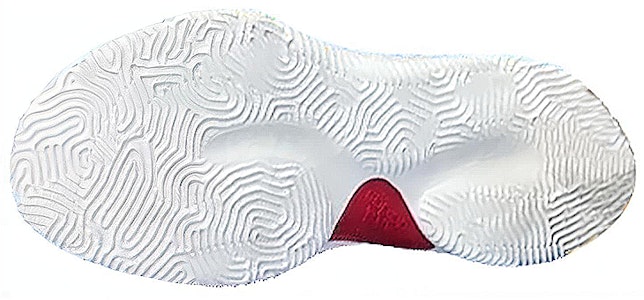 adidas Crazy Explosive Boost Putih/Merah Jambu CQ1600 Purchase adidas Crazy Explosive Boost Putih/Merah Jambu CQ1600