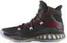 Buy adidas Crazy Explosive Scarpe da Basket BW0567