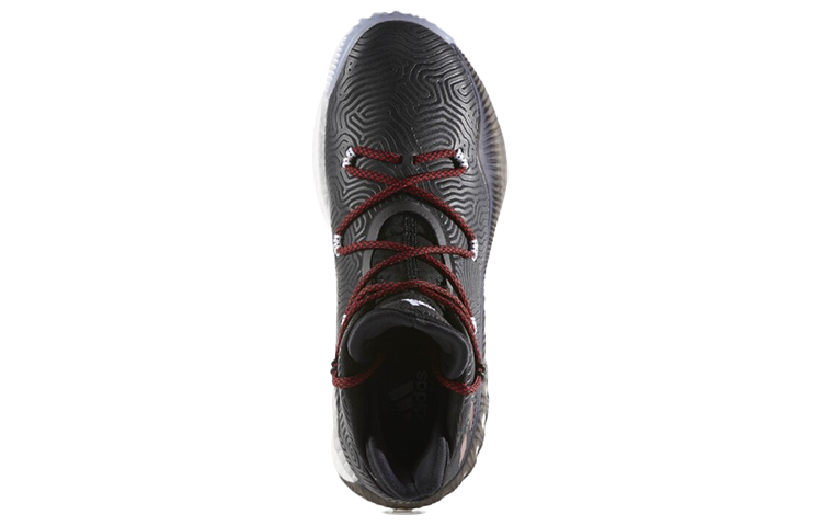 Purchase adidas Crazy Explosive Scarpe da Basket BW0567