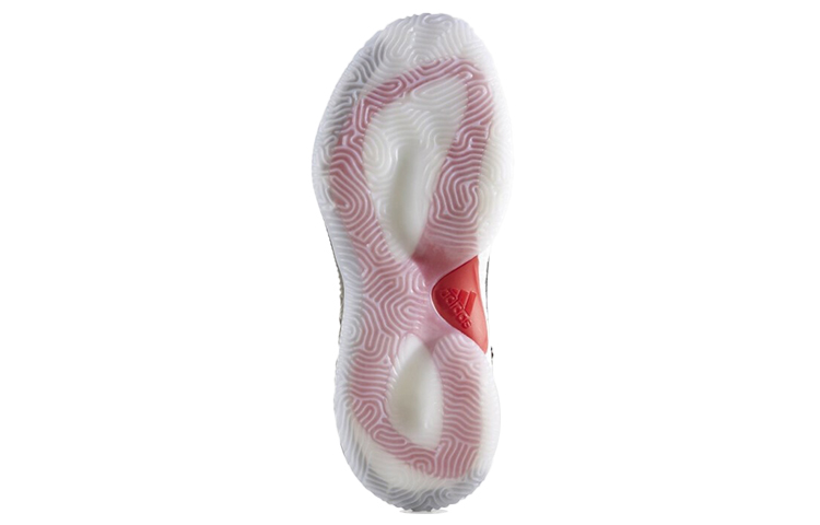 Details for adidas Crazy Explosive Scarpe da Basket BW0567