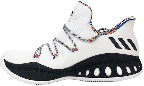 クレイジーエクスプローシブ Low "BHM" BY4517 Buy クレイジーエクスプローシブ Low "BHM" BY4517