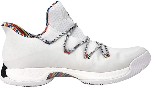 クレイジーエクスプローシブ Low "BHM" BY4517 Order クレイジーエクスプローシブ Low "BHM" BY4517