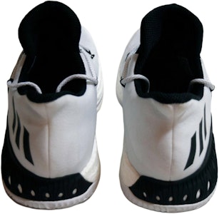 クレイジーエクスプローシブ Low "BHM" BY4517 Shop クレイジーエクスプローシブ Low "BHM" BY4517