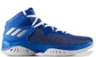 Order adidas Crazy Explosive 'Biru Laut Putih' BY3781