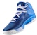 adidas Crazy Explosive 'Biru Laut Putih' BY3781