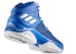 adidas Crazy Explosive 'Biru Laut Putih' BY3781