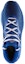 Purchase adidas Crazy Explosive 'Biru Laut Putih' BY3781
