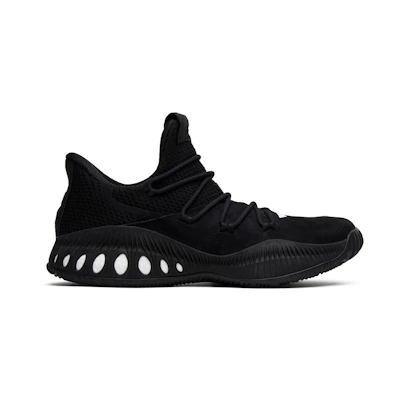 adidas Crazy Explosive Low 'Day One'