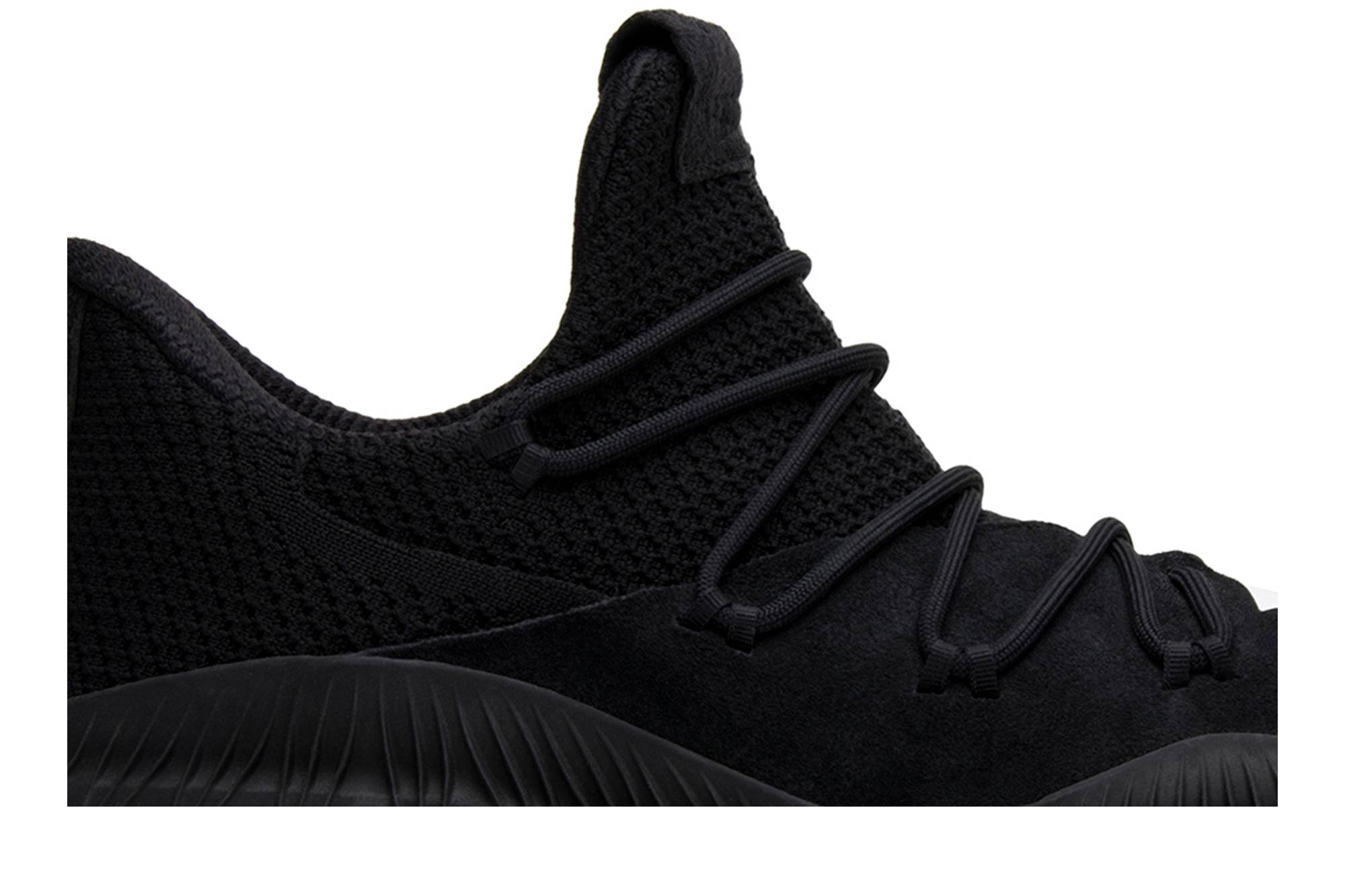 Order 愛迪達 Crazy Explosive Low 'Day One' BY2867