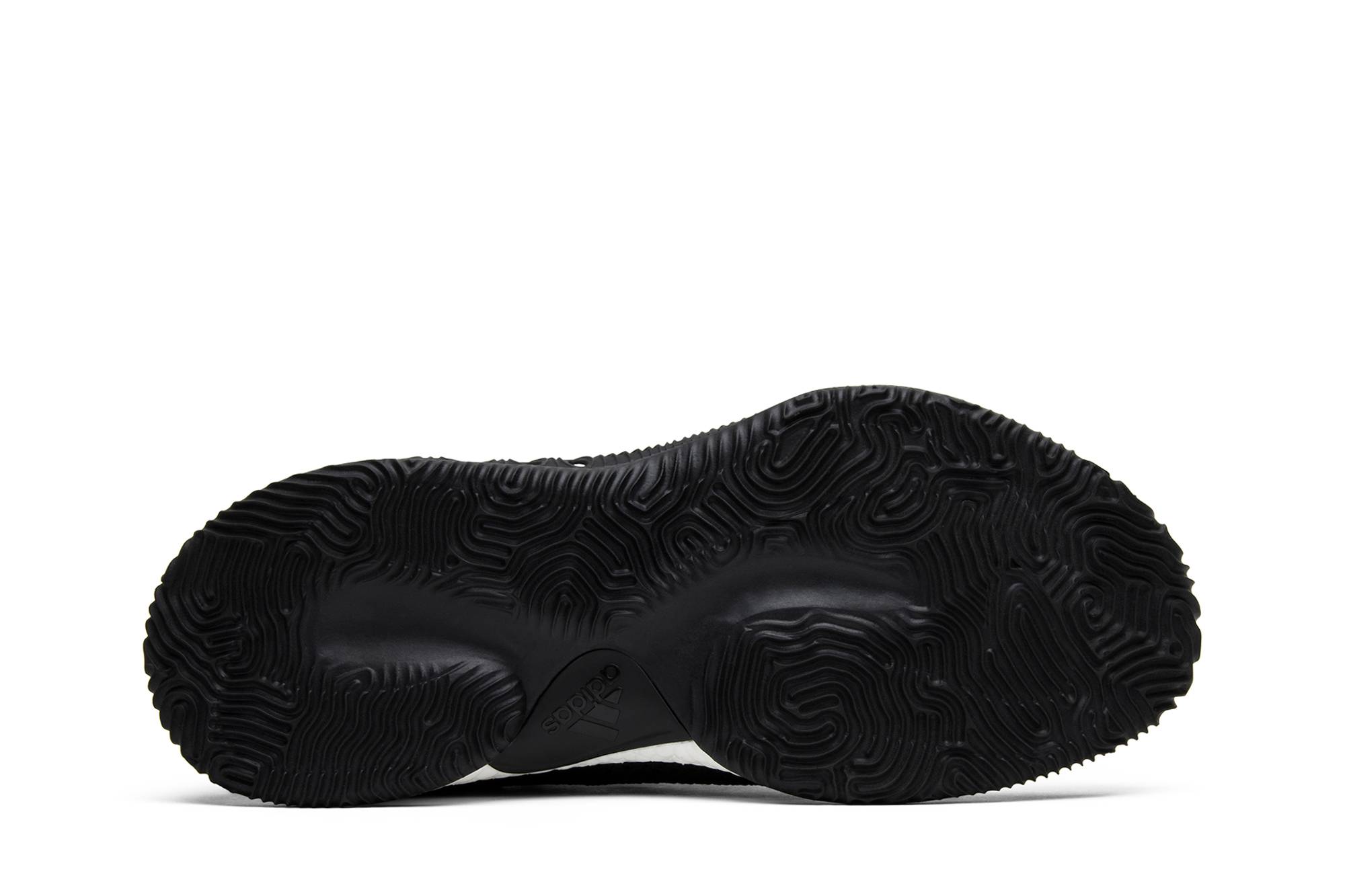 Shop 愛迪達 Crazy Explosive Low 'Day One' BY2867