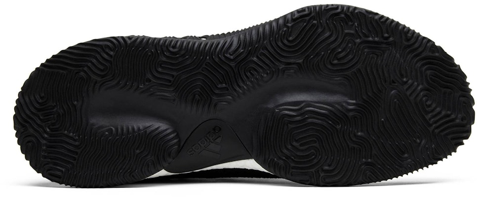 Adidas crazy explosive low day one clearance