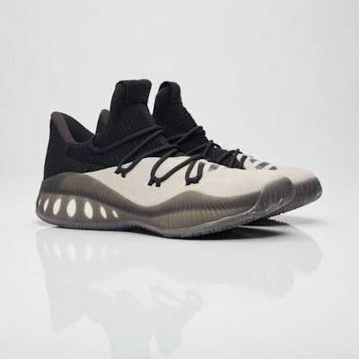 adidas Crazy Explosive Low 'Day One' BY2868 Buy adidas Crazy Explosive Low 'Day One' BY2868