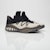 adidas Crazy Explosive Low 'Hari Pertama' BY2868