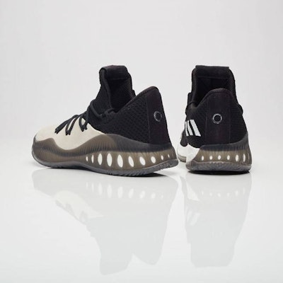 adidas Crazy Explosive Low 'Day One' BY2868 Order adidas Crazy Explosive Low 'Day One' BY2868