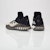 adidas Crazy Explosive Low 'Hari Pertama' BY2868