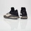 Order adidas Crazy Explosive Low 'Hari Pertama' BY2868