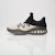 adidas Crazy Explosive Low 'Hari Pertama' BY2868
