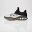 Lookbook adidas Crazy Explosive Low 'Hari Pertama' BY2868