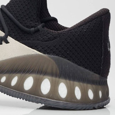 adidas Crazy Explosive Low 'Day One' BY2868 Shop adidas Crazy Explosive Low 'Day One' BY2868