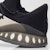 adidas Crazy Explosive Low 'Hari Pertama' BY2868