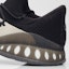 Shop adidas Crazy Explosive Low 'Hari Pertama' BY2868