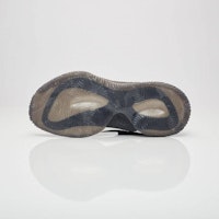 クレイジーエクスプローシブ Low "初日" BY2868 Purchase クレイジーエクスプローシブ Low "初日" BY2868