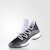 adidas Crazy Explosive Low 'Pride' Lelaki CG4932