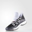 Buy adidas Crazy Explosive Low 'Pride' Lelaki CG4932