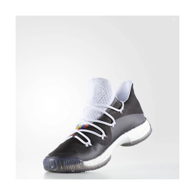 adidas Crazy Explosive Low 'Pride'