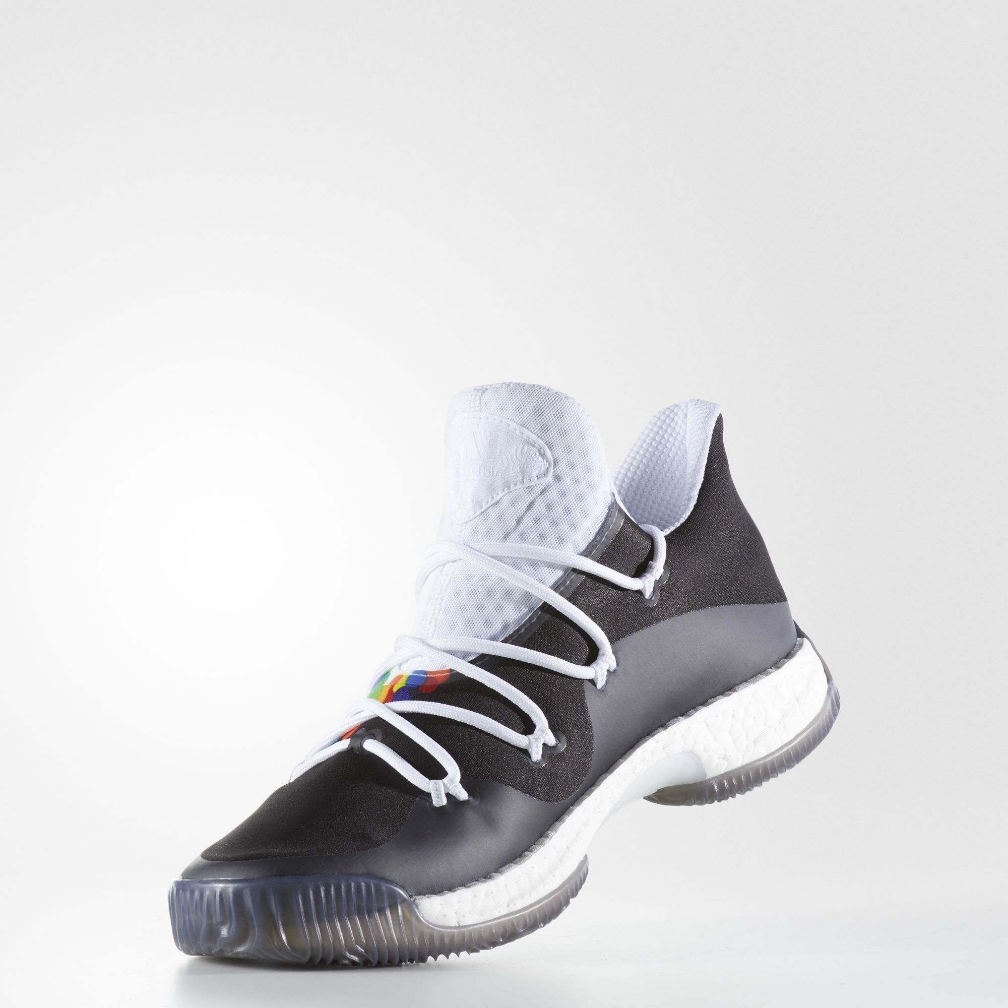 adidas Crazy Explosive Low 'Pride' CG4932