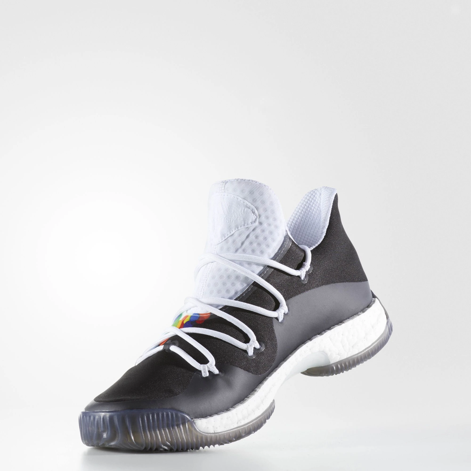 adidas-crazy-explosive-low-pride
