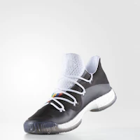 adidas Crazy Explosive Low 'Pride' CG4932 adidas Crazy Explosive Low 'Pride' CG4932
