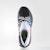 adidas Crazy Explosive Low 'Pride' Lelaki CG4932