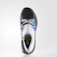 Order adidas Crazy Explosive Low 'Pride' Lelaki CG4932