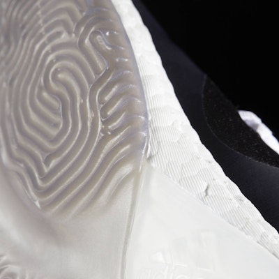 adidas Crazy Explosive Low 'Pride' CG4932 Details for adidas Crazy Explosive Low 'Pride' CG4932