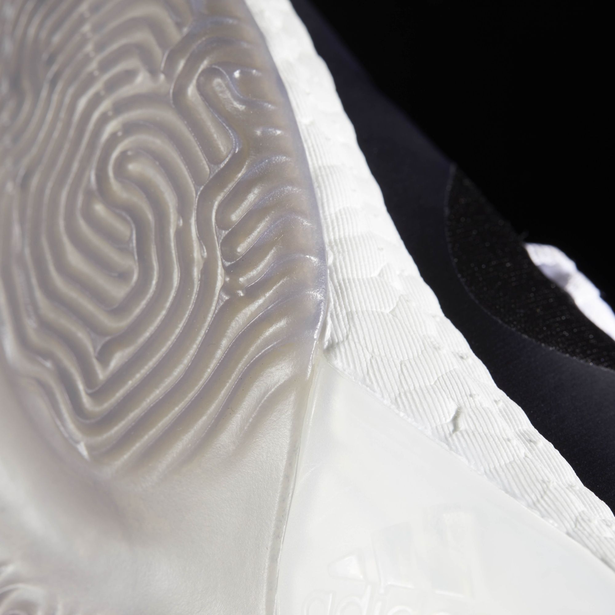 Details for adidas Crazy Explosive Low 'Pride' Sepatu Basket CG4932