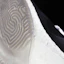 Details for adidas Crazy Explosive Low 'Pride' Sepatu Basket CG4932