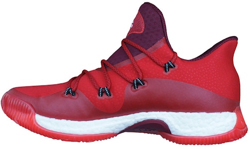 クレイジーエクスプローシブ Low "赤白" (Kureijī Ekusupurōshibu Low "Akajiro") BB8366 Buy クレイジーエクスプローシブ Low "赤白" (Kureijī Ekusupurōshibu Low "Akajiro") BB8366