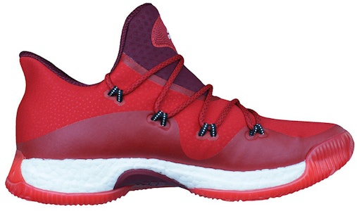 クレイジーエクスプローシブ Low "赤白" (Kureijī Ekusupurōshibu Low "Akajiro") BB8366 Order クレイジーエクスプローシブ Low "赤白" (Kureijī Ekusupurōshibu Low "Akajiro") BB8366