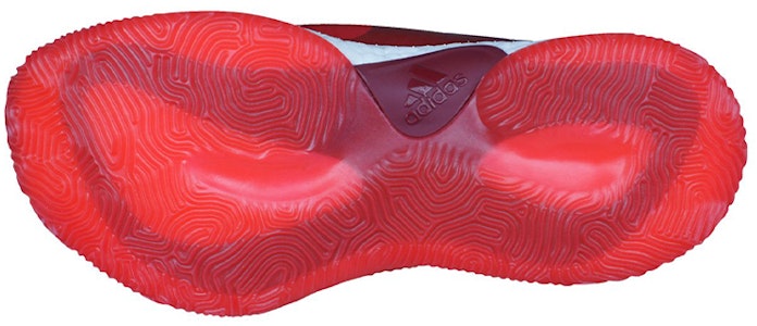 クレイジーエクスプローシブ Low "赤白" (Kureijī Ekusupurōshibu Low "Akajiro") BB8366 Shop クレイジーエクスプローシブ Low "赤白" (Kureijī Ekusupurōshibu Low "Akajiro") BB8366