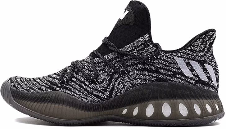 adidas-crazy-explosive-low-pk-black-bb-8346