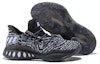 Shop adidas Crazy Explosive Low PK 'Hitam' BB8346